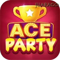 Aceparty