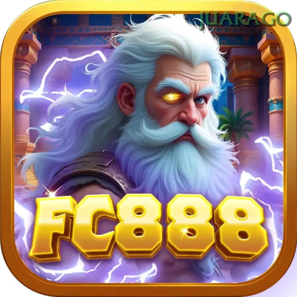 Fc888