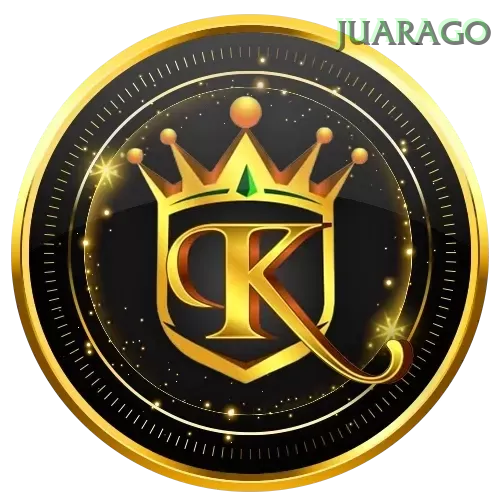 Kikototo