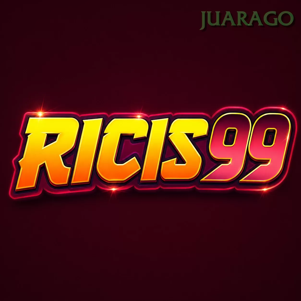 Ricis99