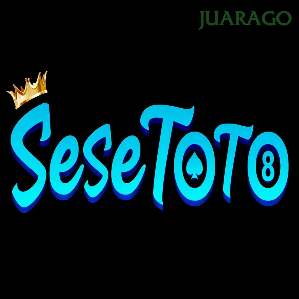 Sesetoto